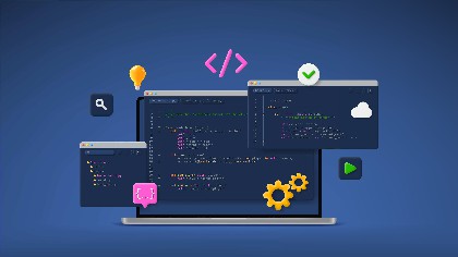 Rapid MVP Development: Your Path to First Clients Rapid MVP Development: Your Path to First Clients